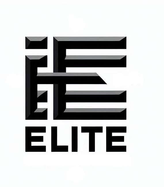 Elite de Hong Kong